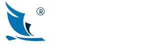 久菱电梯