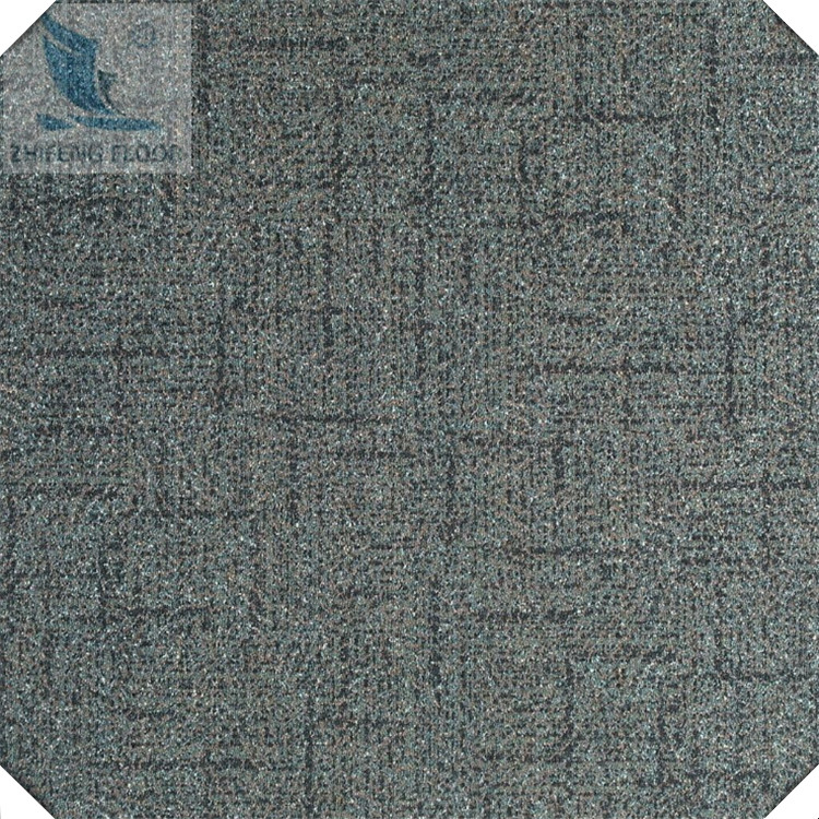 ZF-TC-6011
