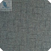 ZF-TC-6010